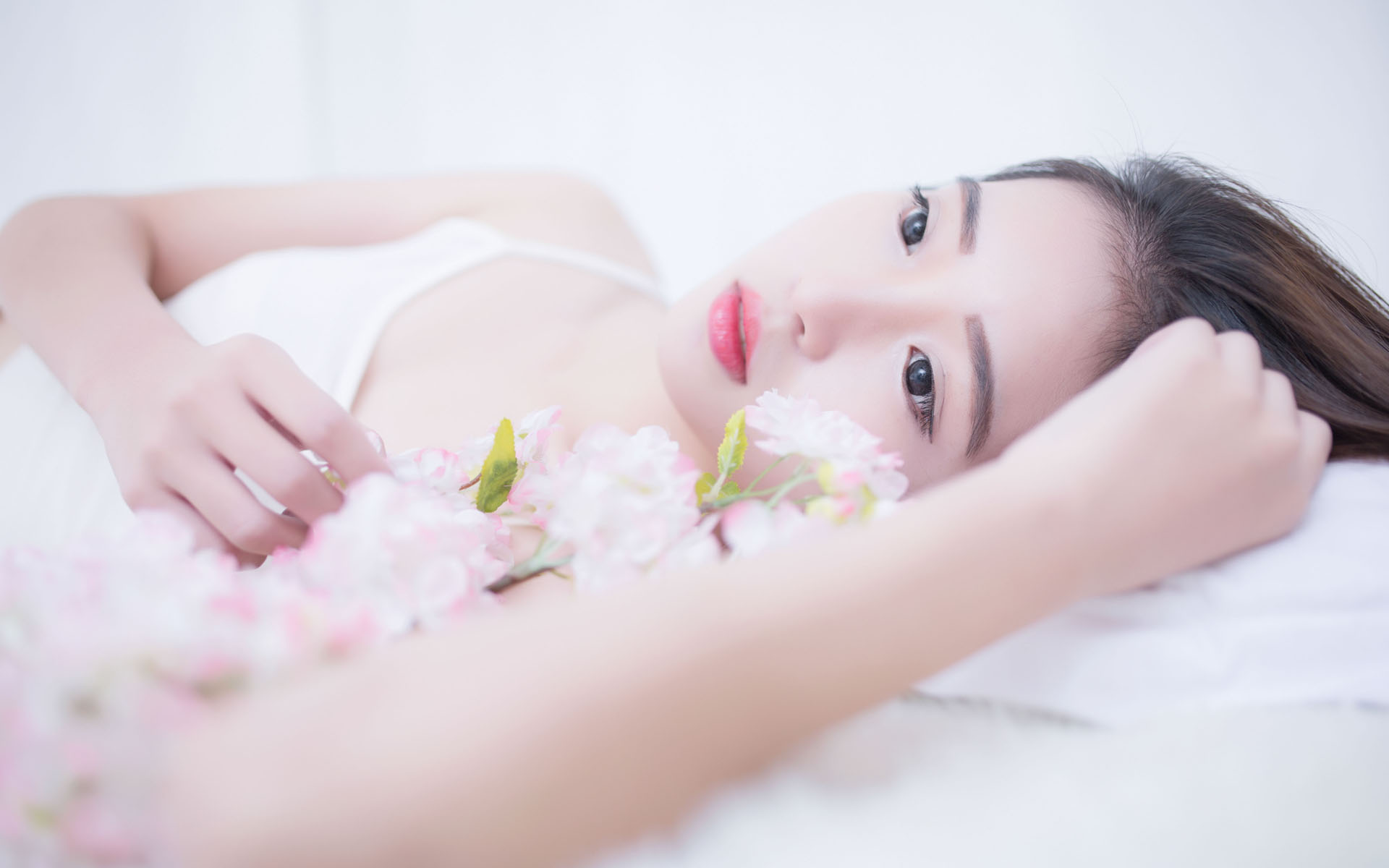 综合久久国产av敢爱敢做电影免费观看国语|五月婷婷伊人激情在线|搡老熟女老女人一区二区_制服丝袜中文字幕第一页|精品视频—区二区三区免费|欧洲视频在线观看|国产一区精品电影|专访丨葡萄牙愿与中国拓展供应链伙伴关系——访葡中工商会秘书长伯纳德